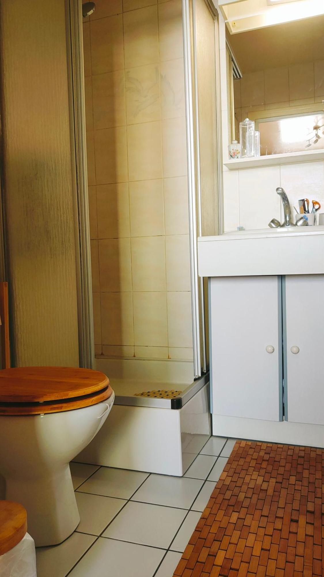 La Cambresienne De Mamie Villa Cambrai Ngoại thất bức ảnh